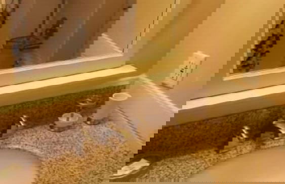 Fl Special!! The Private 3 Bedroom Villa by Redawning - Foto 16