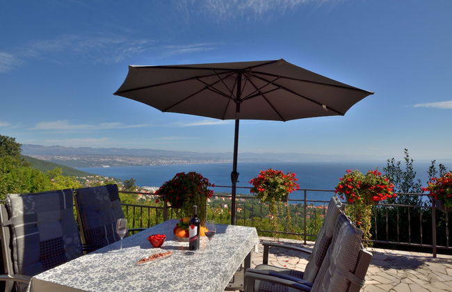 Apartments Viktoria - Foto 57