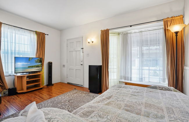 Stanford 13 LLC - Foto 14