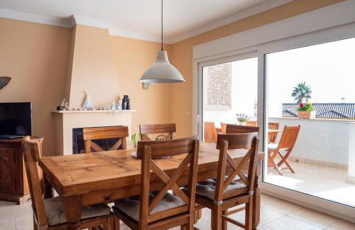 Casa Olina - Photo 48