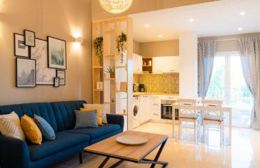 Elysian Studios - Photo 20