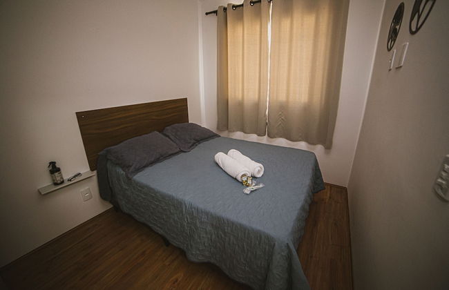 Chácara Santo Antonio - Laguna 430 - Foto 7