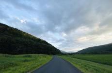 The Cabin at Parkhill - Foto 17