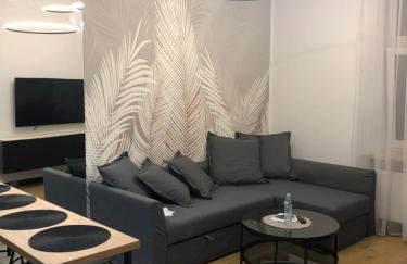 Apartamenty Premium Loft - Foto 13