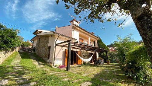 Olival House - Foto 4