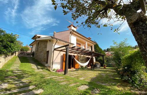 Olival House - Foto 4