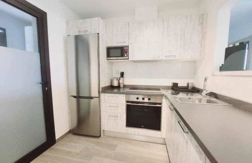 Casa Yasmin golf club - Foto 40