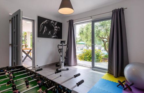 Villa Filton - Foto 52