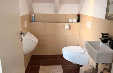 Fewo Sarah & Heiko - Foto 37