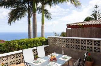 Casa Carolina - Foto 31