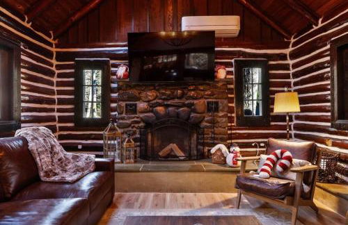 Poconos Pool Paradise - Foto 14