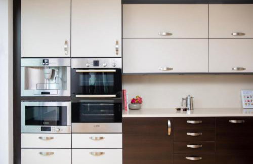 Bob W London Tower Hill - Residences - Foto 106