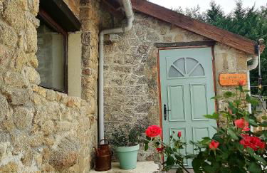 Rosemarie's Den - Foto 1