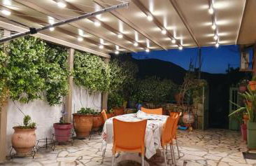 Margarita's house - Photo 3