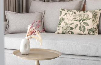 Raise Se7en Apartments - Foto 2