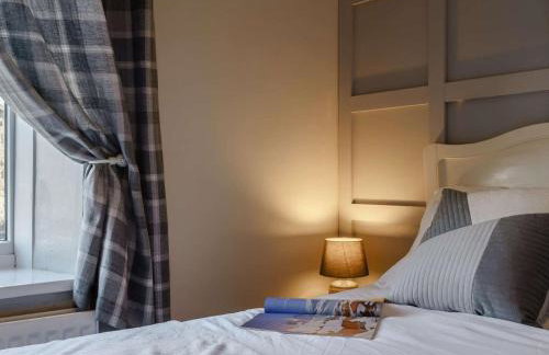 2 Bed in Bishop Auckland oc-82620 - Photo 14