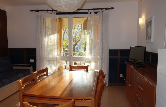Apartamento Eslora - Foto 12