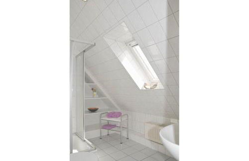 LITZKOW 13402 - Photo 9