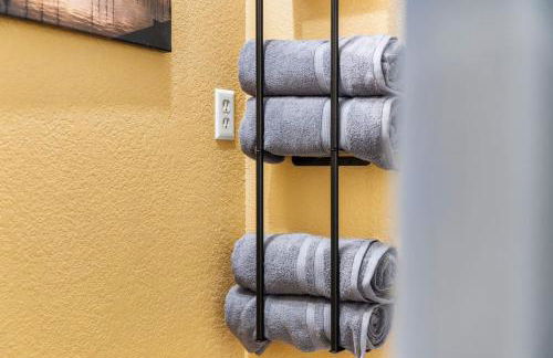 Creekside Family Haven - Foto 48