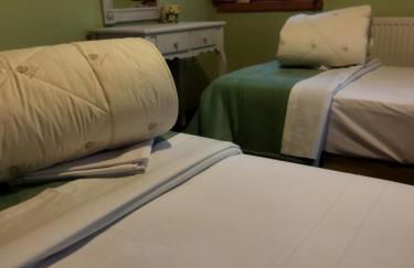 Penelope Elafotopos - Foto 44