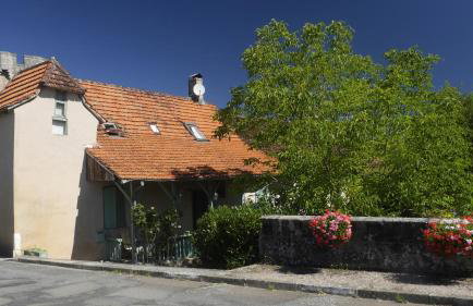 Charmante maison en bordure de parc - Photo 20