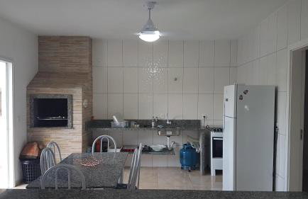 CONFORTO e SEGURANÇA SDU2 - Foto 9