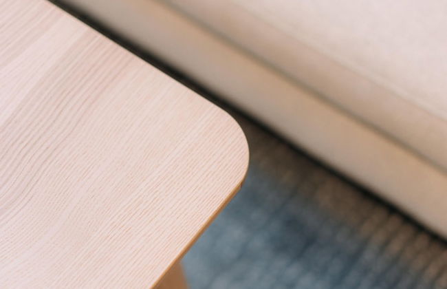 San Bernardo 19 - Foto 51