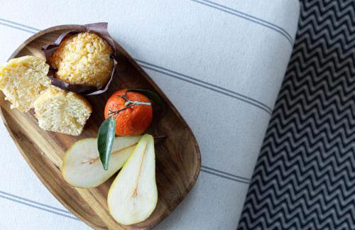 Homefield - Chic charm with unrivalled river views - Foto 49