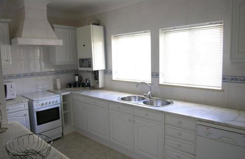 Vila Bushiribana - Vivenda Johanna - Foto 18