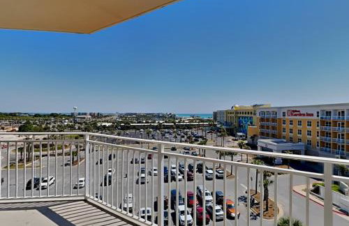 Waterscape #A619 - Foto 50