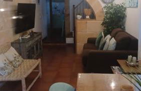 Casa en Ferreries - Foto 21