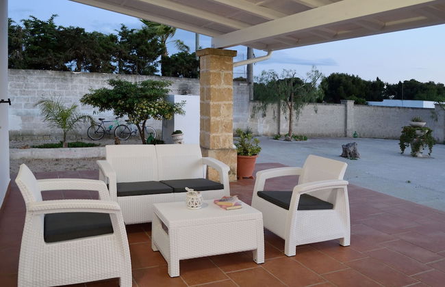 3805 VM - Bilo Sole by Barbarhouse - Foto 11