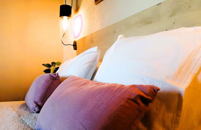 La Masia Costa Brava - Foto 31