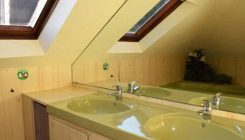 Appartement 3 chambres sur la plage à Perros-Guirec - FR-1-368-138 - Foto 2