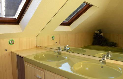 Appartement 3 chambres sur la plage à Perros-Guirec - FR-1-368-138 - Foto 2