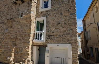 Maison Porte Saint Croix - Foto 4