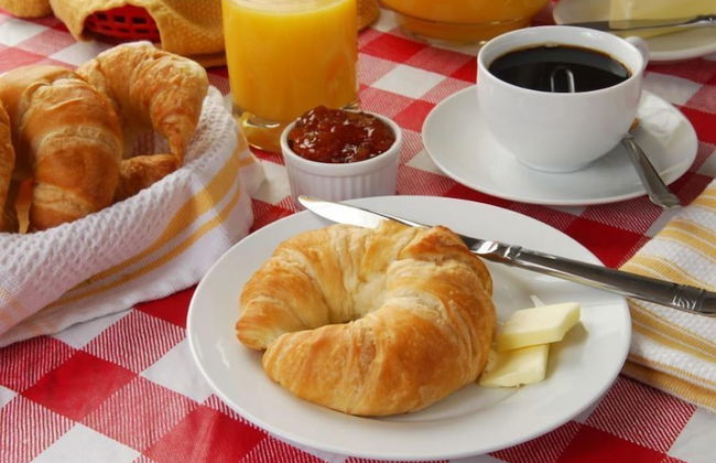 AparHotel Casa Arnal - Foto 42