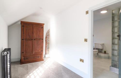 Mill View Duplex - Photo 36