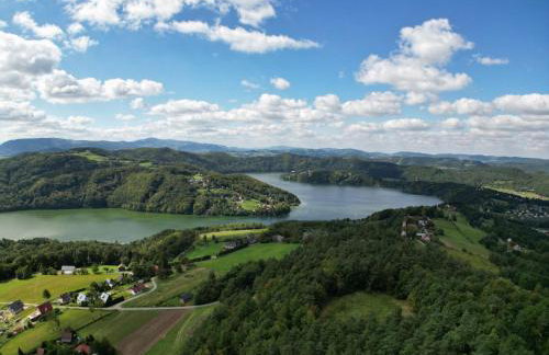 Apartment 68 - Lemon Resort Spa - Foto 60