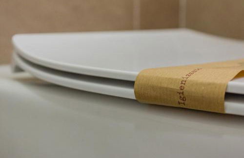 Maggie House - Foto 8