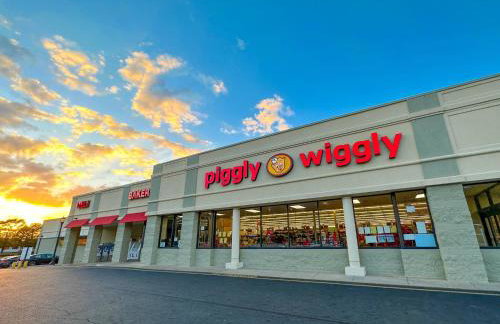 Great Location *Near UAB & Hospitals - Apartment - Photo 14