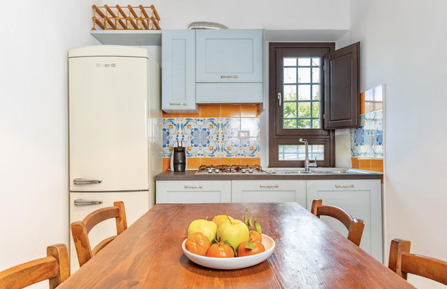 La Vita Bella in Vaglia - Photo 3