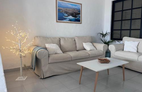 Apartamento El Ancla - Foto 22