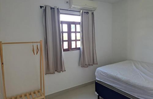 Charmosa Casa de Praia - Foto 10