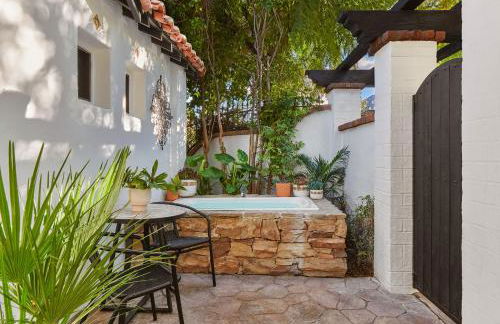 Lucille Palm Springs - Foto 29