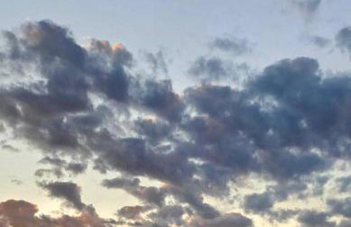 Casa pé na areia - Foto 32