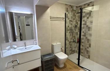 Alojamento Cabeço de Vide - Foto 12