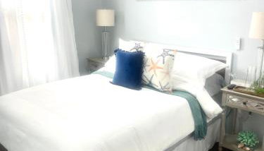 Wellington Garden - Foto 3