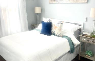 Wellington Garden - Foto 3