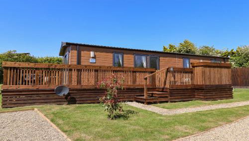 Marigold Lodge - Foto 3